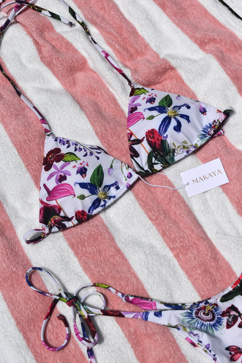 POSY TOP