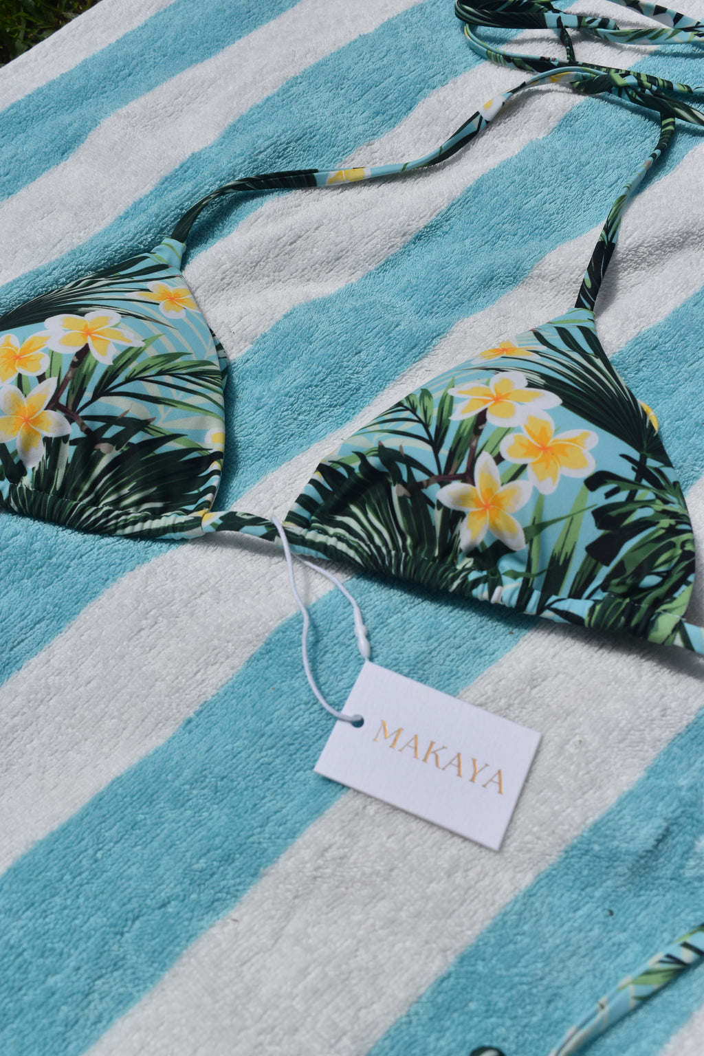 FLORINE TOP